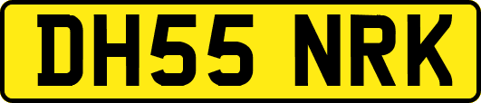 DH55NRK