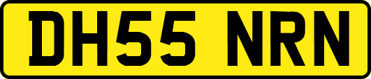DH55NRN