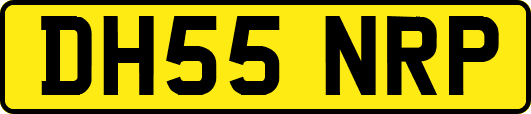 DH55NRP