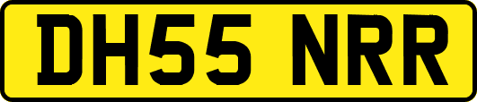 DH55NRR