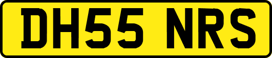 DH55NRS