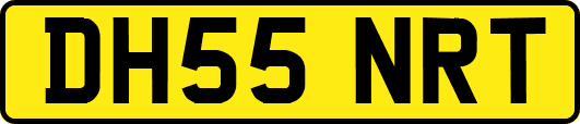 DH55NRT