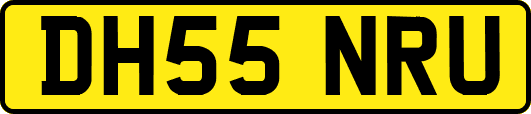DH55NRU