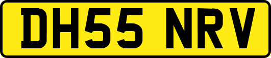 DH55NRV