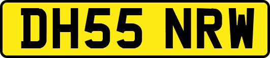 DH55NRW