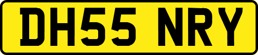 DH55NRY