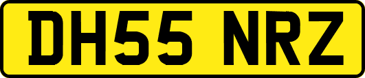 DH55NRZ