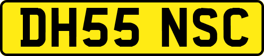 DH55NSC