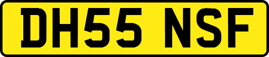 DH55NSF