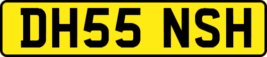 DH55NSH
