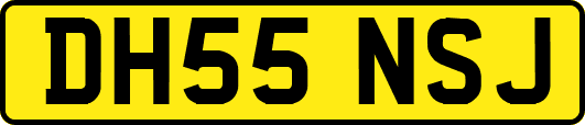 DH55NSJ