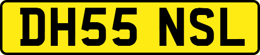 DH55NSL