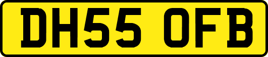 DH55OFB