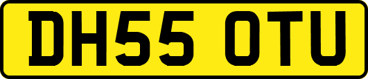 DH55OTU