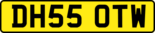 DH55OTW