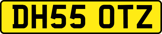 DH55OTZ