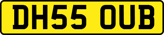 DH55OUB