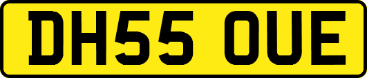 DH55OUE