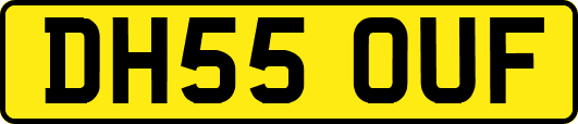 DH55OUF