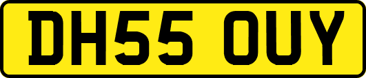 DH55OUY