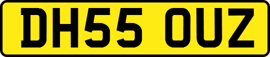 DH55OUZ
