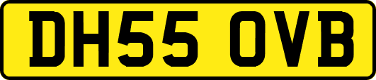 DH55OVB