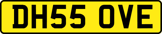 DH55OVE