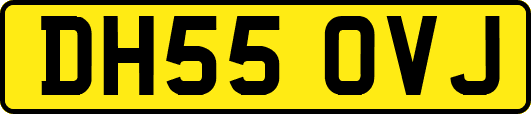 DH55OVJ