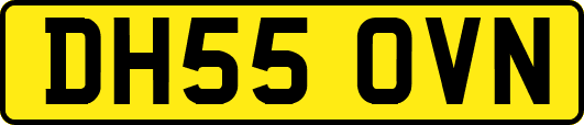 DH55OVN