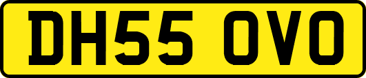 DH55OVO