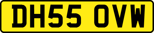DH55OVW