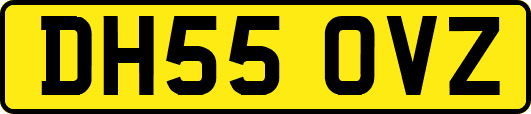 DH55OVZ