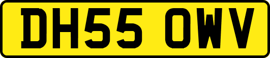 DH55OWV