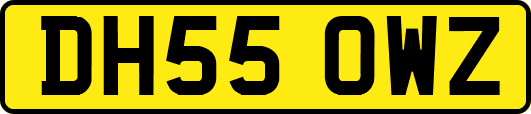 DH55OWZ