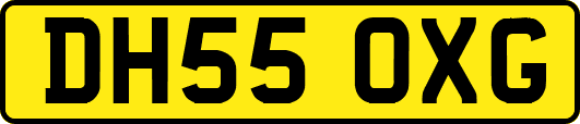 DH55OXG