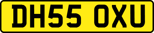 DH55OXU
