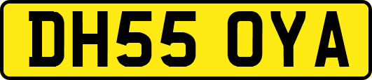 DH55OYA
