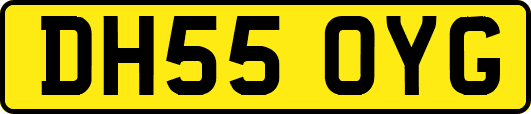 DH55OYG