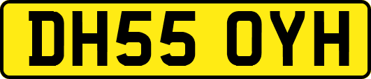DH55OYH