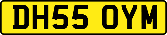 DH55OYM