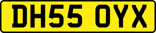 DH55OYX