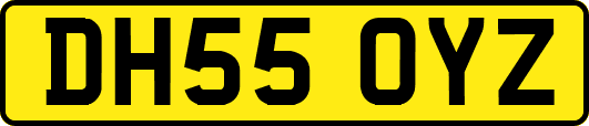 DH55OYZ