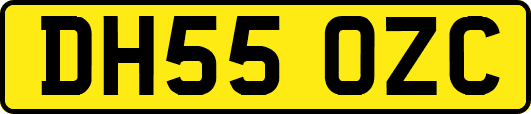 DH55OZC