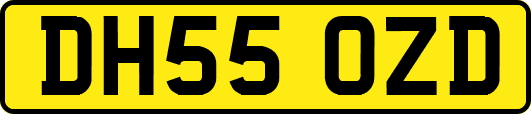 DH55OZD