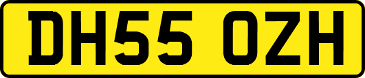 DH55OZH