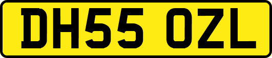 DH55OZL