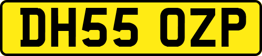 DH55OZP