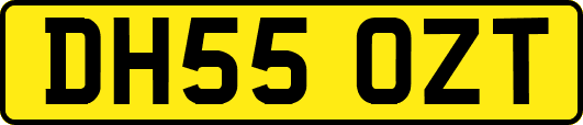DH55OZT