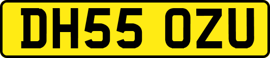 DH55OZU