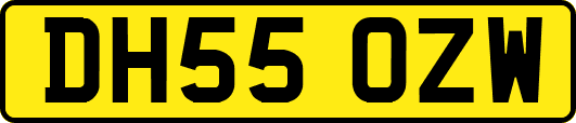 DH55OZW